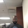 fred_jackson